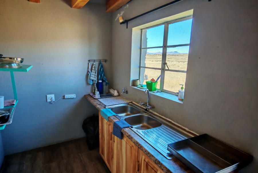 4 Bedroom Property for Sale in Middelburg Rural Eastern Cape